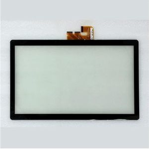 SAEVVCJWW 24''e868542#27''e338487#27''e576085#27''e756667 capacitief touchscreen touchpad capacitief (E868542)
