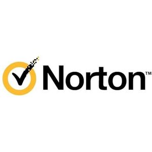 NortonLifeLock Norton 360 Deluxe Antivirusbeveiliging Italiaans 1 licentie(s) 1 jaar