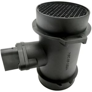 Massale Luchtstroomsensor 0280218081 A000941948 000941948 Mass Air Flow MAF Sensor Meter Voor Mercedes Voor Benz Voor C-Klasse Voor C 200 Massa Luchtsensor