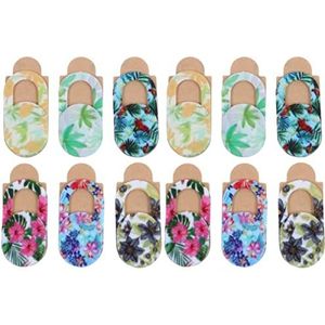 12 Stuks Privacybescherming Voor Camera's Computerlaptop Dekplaat Van De Computercamera Camerahoes Voor Tablet Webcam Afdekplaat Voor Computer Mobiele Telefoon Stoppers