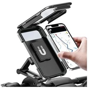Beste Telefoonhouders fiets - : We helpen je kiezen Beste Telefoonhouders fiets - : We helpen je kiezen