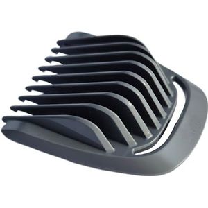 Trimmeropzetstuk scheerapparaat trimmer 2 mm CP0799 compatibel met Philips 3000 5000 7000 Series