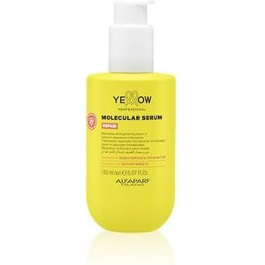 Yellow Professional Molecular Serum Repair 150 ml