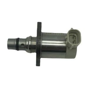 SSDXFJZR Common rail Zuig Controle Klep SCV 294200-2960 CA4DD 1460A062