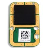 Lenovo - FRU5F30V25901 - Sparepart - Zwart - Materiaal: SecureBIO