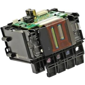 Printkop voor printer 933 932 7110 7510 7512 7612 6700 7610 90% kwaliteit printkop