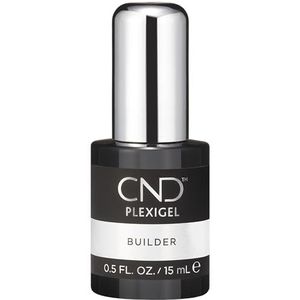 CND PlexiGel Builder 15 ml