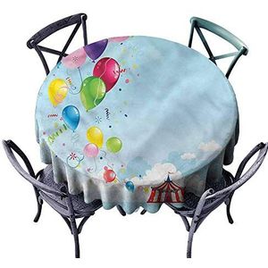 Uvex Accessoires inlegzool 95289 zwart, oranje breedte 11 maat 52 1 paar