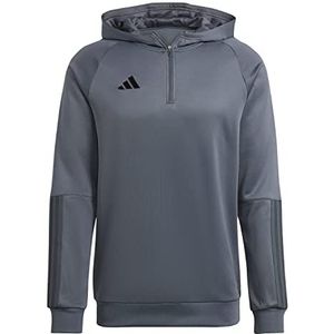adidas TIRO23 C Hood