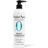 Original Sprout - Deep Conditioner - Biologische Balsem - 354 ml - Voor Het Gezin