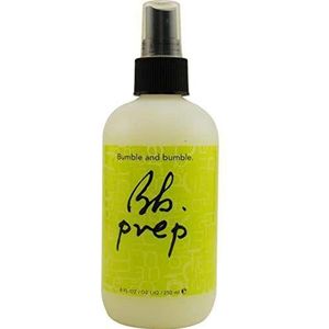 Bumble and Bumble Prep Primer 250 ml
