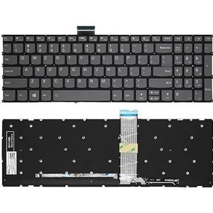 Russisch BR/Brazilië SP/Spanje laptoptoetsenbord voor Xiaoxin Air15 2020 Air15IIL Air-15ARE Air15ITL 2021 Air15IHU Air15ALC(US air15 2020 year)