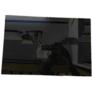 Vervangend Scherm Laptop LCD Scherm Display Voor For Lenovo ideapad Yoga 720-15IKB 15.6 Inch 30 Pins 1920 * 1080