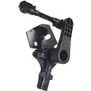 Nokkenassensor Geschikt voor 4008 5008 C5 AIRCROSS 9817443780 9817423180 Koplamphoogtesensor Sensor Vervanging