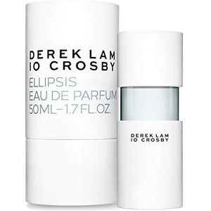 Derek Lam Ellipse