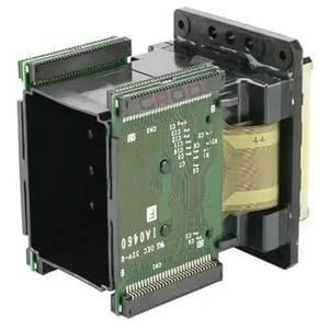 R-olnd Printhead for VS-640 / BN-20 VS-420 M-iaki Jv33 Cjv150 M-uoh Vj1624 DX7 Printkop Dx7