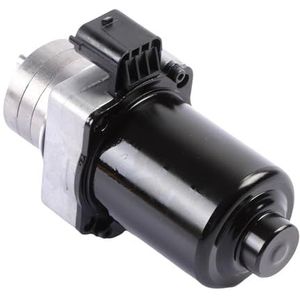 Differentieel Gear Sory 47810-3B520 47810-3B500 600-221 Geschikt voor Santa Fe Geschikt voor KIA Geschikt voor Sorento Geschikt voor Sportage 2.0L L4 3.3L V6 Differentiële