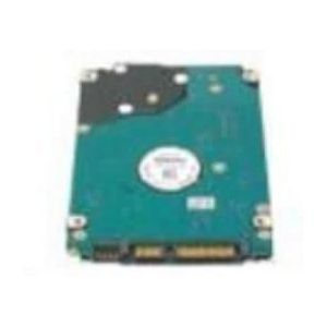 Fujitsu HDD 500GB Sata FUJ:CP520780-XX, 2.5, 500, 34034660 (FUJ:CP520780-XX, 2.5, 500 GB, 5400 RPM)