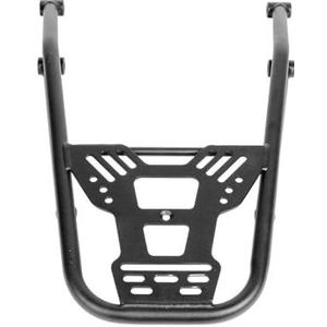 Bagagerek Achter Voor CL250 CL300 CL500 CL 250 300 500 2023 2024 Plankhouder Achterbagagerek Drager