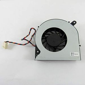 Sparepart: CPU cooling fan for Lenovo laptops, FRU31044747 (laptops)
