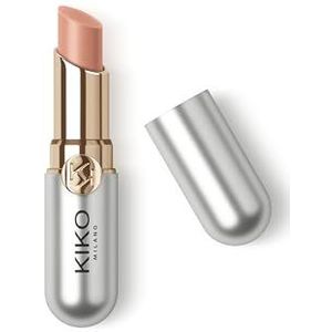 KIKO Milano Jelly Stylo 502, Gloss Lippenstift Met Wetlook-Finish