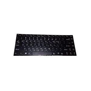 Keyboard (HEBREW) 25210511, Keyboard, Lenovo, 25210481, FRU25210511 (25210511, Keyboard, Lenovo)