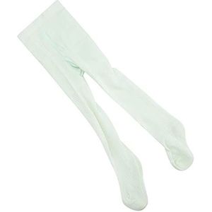 Baby legging panty, zacht en comfortabel 4 kleuren baby legging ademend voor lente en herfst voor pasgeboren broeken(licht groen)