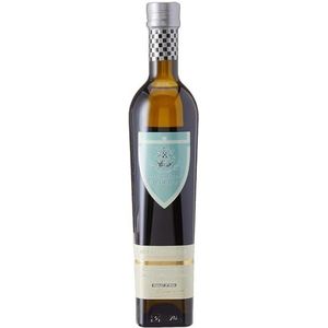 Marqués de Valdueza - Arbequina Extra Virgin Olive Oil 500 Mililiter