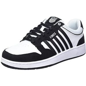K-Swiss 96996-139, Sneaker Dames 40 EU