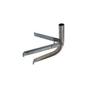 Epson Duct Assembly, 1588043