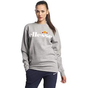 Ellesse Agata sweatshirt voor dames