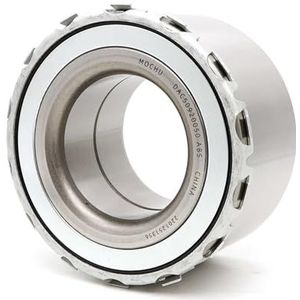 SSDXFJZR DAC50920050 ABS 50X92X50 DAC50920050M 713668220 100351 A6393340006 6393340006 ABS met wiellagers