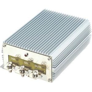 NBDUGQ 1 stks Module 24V naar 12V 50A 60A DC-DC Converter 600W Step Down Spanningsregelaar Auto Truck Boot (60A_12V)