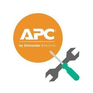 HPE - ProLiant DL145 Gen11 - Rack Server - 32 GB - 2U - EMEA