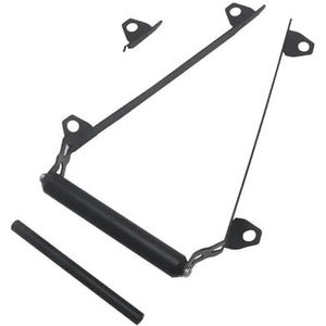 Navigatiebeugelbord GPS Voor Ducati Voor Multistrada V4 S V4S 2021 Motorfiets Mobiele Telefoon Gps Mount Navigatie Beugel Usb En Draadloos Opladen Stand Navigatie beugel(12mm and 22mm)