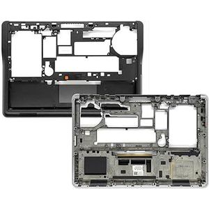 WANGHUIH Onderste afdekking onderste basisafdekking compatibel met Dell Latitude 7440 E7440 laptop