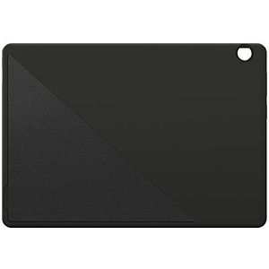 Lenovo Backcover Tab M10 HD (2. Generation) black