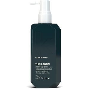 Kevin Murphy - Stimulate Me Thick Again - Haarverzorging - 100 ml