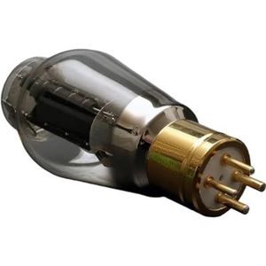 300B-L-vacuümbuis vervangt 300B-audioversterker (1 stuk 300B-L)