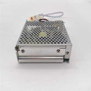60W 12V 24V schakelvoeding met ladingsfunctie Universal AC DC Monitor SC60W-24V LED SMPS Voedingsvoorraden(12V)