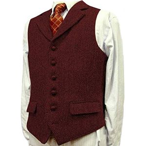 What is Tweed ? A Complete Guide - Crafty Daisies