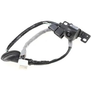 Achteruitrijcamera's auto Auto Achteruitrijcamera Backup Camera Voor ACURA Voor TL 2009-2014 Parkeerhulp Camera 39530-TK4-A013-M1 39530-TK4-A013 Parkeercamera