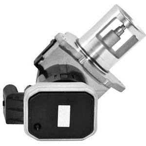 EGR Ventiel Voor CE-klasse Voor W204 Voor S204 Voor W211 Voor S211 200 220 CDI EGR-klep
