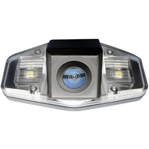 JUNOOS Voor Accord Voor Civic EK FD Voor Pilot Voor FIT Voor Jazz Voor Acura TSX Auto Achteruitrijcamera Achteruitrijcamera. Achteruitrijcamera Auto Accessoires