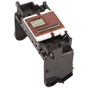Vervangbare Printkop, Stabiele Printkop voor MP610 voor IP4500 voor MP810