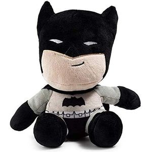 Official DC Comics Batman Dark Knight Plush / Plushie - 15 cm