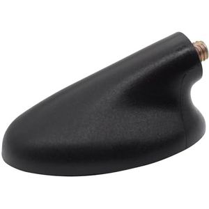 Audio- & videoantennes voor auto Dakbasis voor auto, geschikt voor Ford, geschikt voor Focus MK1 MK2, geschikt voor Fiesta, geschikt voor Mondeo CONNECT KA C-MAX FM Auto-antenne(Antenna Base)