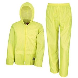 Result R095X - Weatherguard™ Bad Weather Outfit