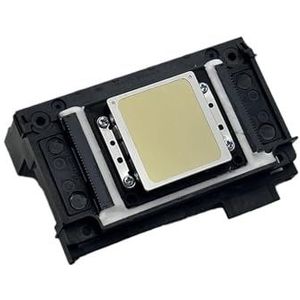 Xp600 printkop for C-abezal-kop Xp600 Eco Solvent-printer Xp600 printkop DX11-printkop(Original second hand)