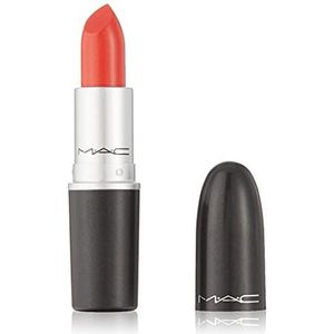MAC 0773602373321 Creemsheen Lipstick, Dozen Carnations, per stuk verpakt (1 x 3 g),Dozen Carnations